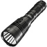 Nitecore MH25s High Performance Tactical Flashlight