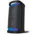 Sony SRSXP500 X-Series Portable Wireless Speaker