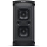 Sony SRSXP500 X-Series Portable Wireless Speaker
