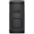 Sony SRSXP500 X-Series Portable Wireless Speaker