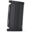 Sony SRSXP500 X-Series Portable Wireless Speaker