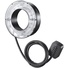 Godox R200 Ring Flash For The AD200/AD200PRO