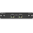 Klark Teknik DN32-DANTE 32x32-ch Dante Expansion Module