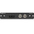 Klark Teknik DN32-MADI 32-channel MADI Expansion Module