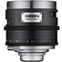 Samyang XEEN Meister 85mm T1.3 Lens (E, Feet)