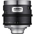 Samyang XEEN Meister 85mm T1.3 Lens (PL, Feet)
