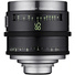 Samyang XEEN Meister 85mm T1.3 Lens (EF, Feet)