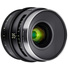 Samyang XEEN Meister 35mm T1.3 Lens (EF, Feet)