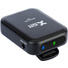 Xvive Audio U6 Compact Digital Wireless Microphone System for Cameras and Smartphones (2.4 GHz)