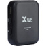 Xvive Audio U6 Compact Digital Wireless Microphone System for Cameras and Smartphones (2.4 GHz)