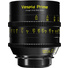 DZOFilm VESPID 40mm T2.1 Lens (PL & EF Mounts)