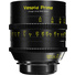 DZOFilm VESPID 40mm T2.1 Lens (PL Mount)