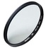 Benro 46mm PD WMC UV Filter