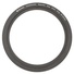 Benro FH100M3 Magnetic 95-82mm Step Down Ring