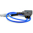 Kondor Blue D-Tap to LEMO 0B-Type 2-Pin Male Power Cable