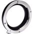 Redrock Micro 3-200-PNK Pentax K Lens Mount
