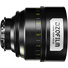 DZOFILM Gnosis 65mm T2.8 Macro Prime Lens - Imperial (with Case)