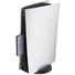 UNITEK PS5 External Storage. Dual USB-A 10G to M.2 PCIe/NVMe