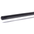 Redrock Micro 6" 15mm carbon fiber rod (single)