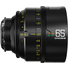 DZOFILM Gnosis 65mm T2.8 Macro Prime Lens - Metric (with Case)