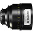 DZOFILM Gnosis 65mm T2.8 Macro Prime Lens - Metric (with Case)