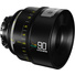 DZOFILM Gnosis 90mm T2.8 Macro Prime Lens - Metric (with Case)