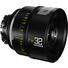 DZOFILM Gnosis 32mm T2.8 Macro Prime Lens - Metric (with Case)