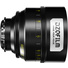 DZOFILM Gnosis 32mm T2.8 Macro Prime Lens - Metric (with Case)