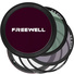 Freewell Versatile Magnetic VND 7-in-1 Filter Kit (95mm)