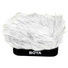 BOYA BY-P10 Professional Windshield for Handy Recorder