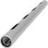 Kondor Blue PPSH 15mm Rods (Pair, Space Gray, 20cm)