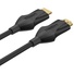 UNITEK 3m HDMI 2.1 Ultra High Speed Cable. Supports 8K 60Hz and 4K