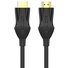 UNITEK 3m HDMI 2.1 Ultra High Speed Cable. Supports 8K 60Hz and 4K