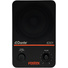 Fostex 6301DT Active 4" 20W Monitor Speaker with Dante (Single)
