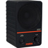 Fostex 6301ND - 4" Active Monitor Speaker 20W D-Class (Single)