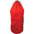 Matthews Rag Bag (Large, Red)