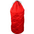 Matthews Rag Bag (Extra-Large, Red)