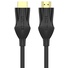 UNITEK HDMI 2.1 Ultra High Speed Cable (1m)
