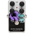 Electro-Harmonix Nano Q-Tron Envelope Control Filter