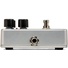 Electro-Harmonix Nano Q-Tron Envelope Control Filter