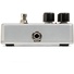 Electro-Harmonix Nano Q-Tron Envelope Control Filter