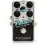 Electro-Harmonix Nano Pulsar Variable Shape Stereo Tremolo