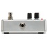 Electro-Harmonix Nano Deluxe Memory Man Analogue Delay