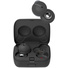 Sony WFL900H True Wireless Linkbuds (Grey)