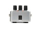 Electro-Harmonix Nano Deluxe Memory Man Analogue Delay