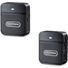 Saramonic Blink100 B1 2.4GHz Wireless Microphone System (3.5mm)