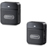 Saramonic Blink100 B1 2.4GHz Wireless Microphone System (3.5mm)