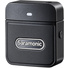 Saramonic Blink100 B1 2.4GHz Wireless Microphone System (3.5mm)