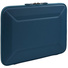 Thule Gauntlet 4.0 MacBook Pro Sleeve 14" (Blue)