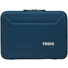Thule Gauntlet 4.0 MacBook Pro Sleeve 14" (Blue)